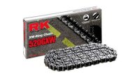 RK Kette "520GXW" 5/8 x 1/4, XW-Ring Kette,...