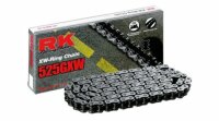 RK Kette "525GXW" 5/8 x 5/16, XW-Ring Kette,...