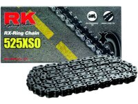 RK Kette "525XSO" 5/8 x 5/16, RX-Ring Kette,...