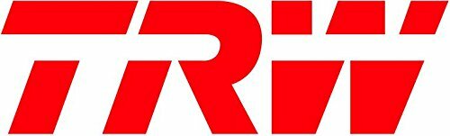 TRW Kupplungs-Superkit  Die Komplettpakete enthalt 8 Reibscheiben
