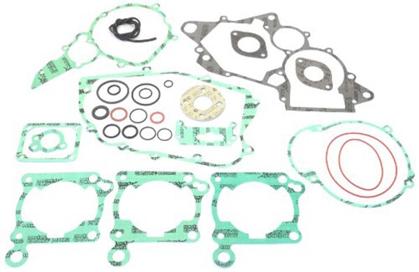 Dichtsatz Motor Mito 125, 91-08, 6-Gang, Athena