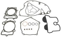 Motordichtsatz Die Motordichtsätze enthalten alle...