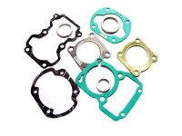 ATHENA Zylinderdichtsatz Die Dichtsätze enthalten...