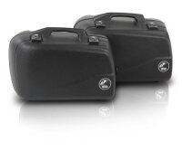 HEPCO & BECKER Koffer "Junior Enduro" 30 l...