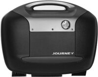 HEPCO & BECKER Koffer "Journey Recon" 42 l...