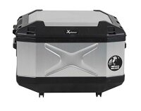 HEPCO & BECKER Topcase "Xplorer" 45 l...