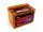 ODYSSEY Reinbleibatterie "PC31