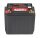 ODYSSEY Reinbleibatterie "PC53