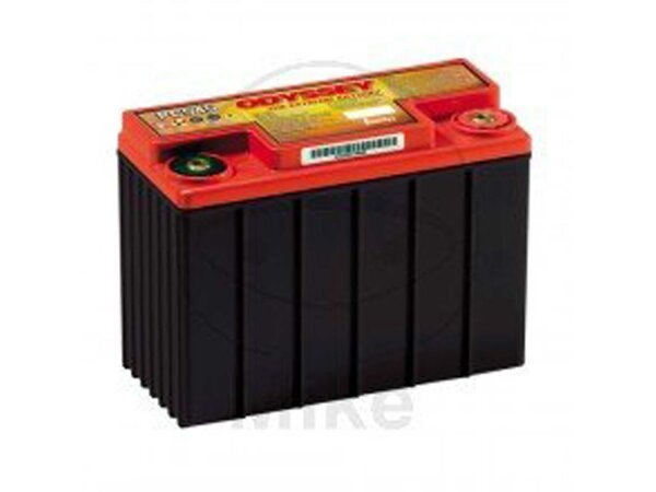 ODYSSEY Reinbleibatterie "PC54