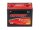 ODYSSEY Reinbleibatterie "PC68