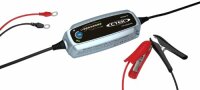 CTEK Batterieladegerät "Lithium XS"...