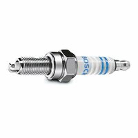 BOSCH Zündkerze Gruppe W, Gewindedurchmesser 14 mm...