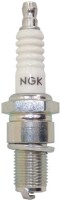 NGK Zündkerze, Gruppe L, Schlü