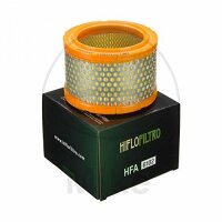 HIFLOFILTRO Luftfilter, HFA-61