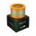 HIFLOFILTRO Luftfilter, HFA-61