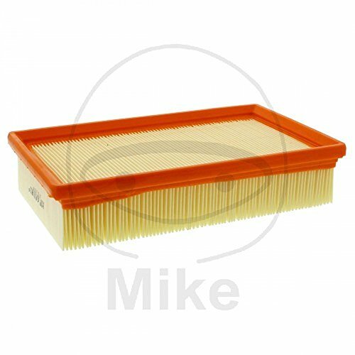 HIFLOFILTRO Luftfilter, HFA-62