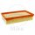 HIFLOFILTRO Luftfilter, HFA-62