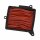 HIFLOFILTRO Luftfilter, HFA-50