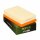 HIFLOFILTRO Luftfilter, HFA-79