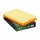 HIFLOFILTRO Luftfilter, HFA-79