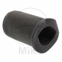 HIFLOFILTRO Luftfilter, HFA-31