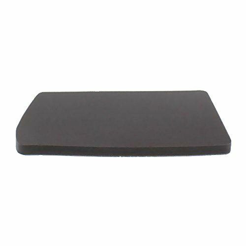 HIFLOFILTRO Luftfilter, HFA-76