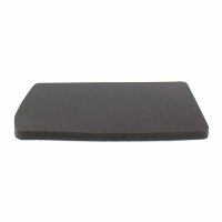 HIFLOFILTRO Luftfilter, HFA-76