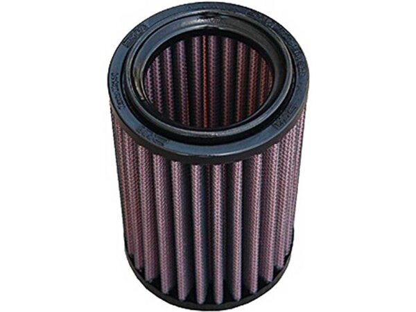 Tauschluftfilter DNA R-DU10SM07-01