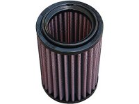 Tauschluftfilter DNA R-DU10SM07-01