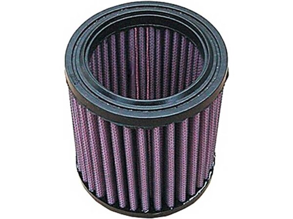 Tauschluftfilter DNA R-K11S99-01