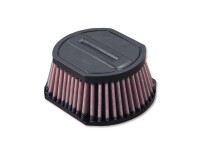 Tauschluftfilter DNA R-KT6E00-01