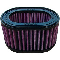 Tauschluftfilter DNA R-TR9S03-01