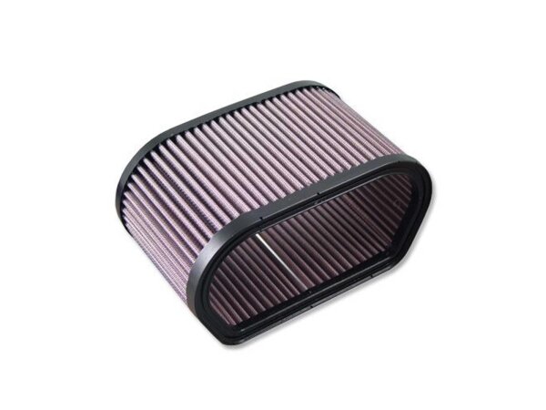 Tauschluftfilter DNA R-Y10S98-01