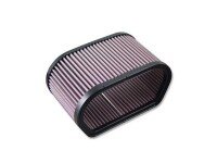 Tauschluftfilter DNA R-Y10S98-01