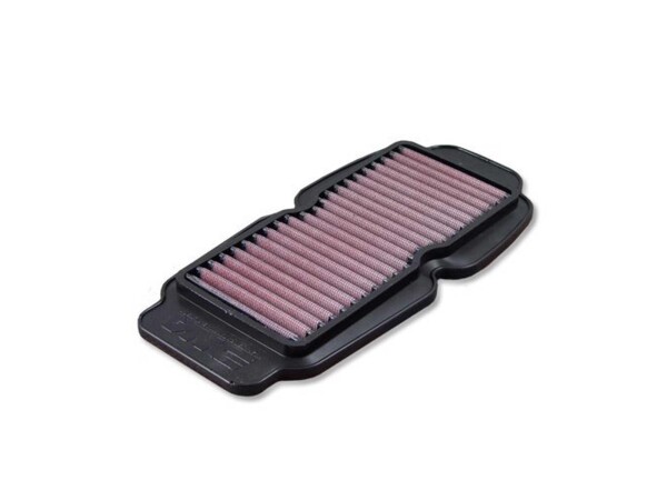 Tauschluftfilter DNA P-H1E08-01