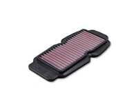 Tauschluftfilter DNA P-H1E08-01