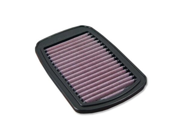 Tauschluftfilter DNA P-Y1S09-01