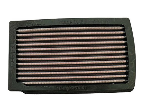 Tauschluftfilter DNA P-BM6E10-01