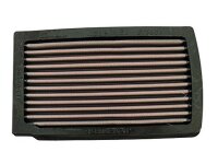 Tauschluftfilter DNA P-BM6E10-01