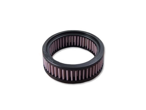 Tauschluftfilter DNA R-HDSS-01/64