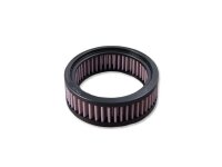 Tauschluftfilter DNA R-HDSS-01/64