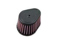 Tauschluftfilter DNA R-K1E10-01