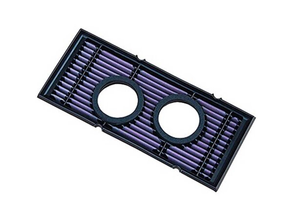 Tauschluftfilter DNA P-KT9E03-02