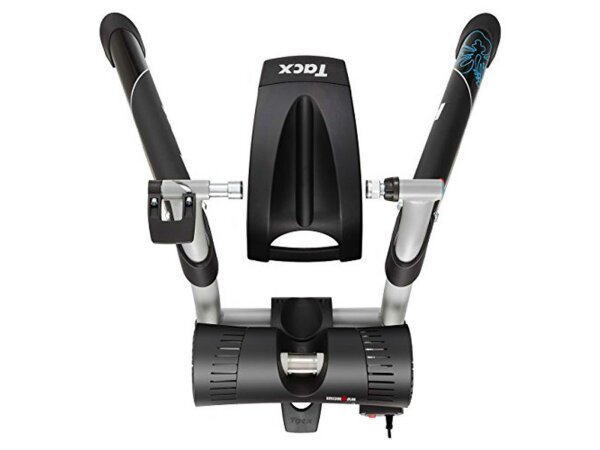 TACX Rollentrainer "Ironman Sm