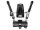 TACX Rollentrainer "Ironman Sm