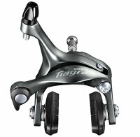 SHIMANO Rennbremse "Tiagra BR-4700"...