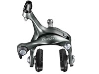 SHIMANO Rennbremse "Tiagra BR-4700"...