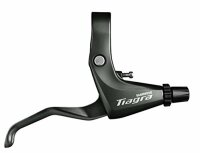 SHIMANO Bremshebel "BL-4700" Für...