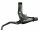 SHIMANO Bremshebel "BL-4700" Für Seitenzugbremse,  links