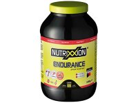 NUTRIXXION Getränkepulver "Endurance"...